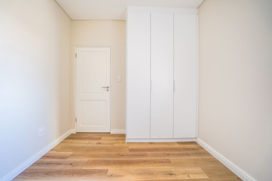 3 Bedroom Property for Sale in Sandown Western Cape